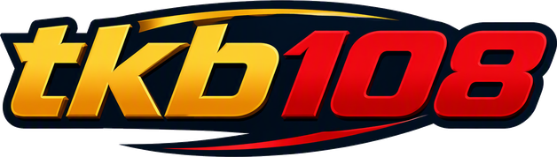 tkb108